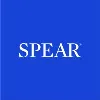 Spear Education Spear Education