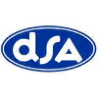 DSA Consulting Services