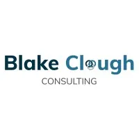 Blake Clough Consulting