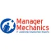 Manager Mechanics, LLC Manager Mechanics, LLC