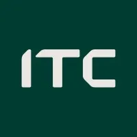 ITC TAX - Industrial & Commercial Property Tax Advisors