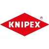KNIPEX