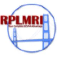 RPL Managemet Resources, Inc.