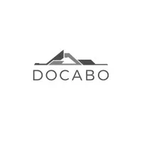 Constructora Docabo