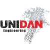 UNIDAN Engineering UNIDAN Engineering