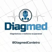 Diagmed Diagnóstico e Medicina Ocupacional