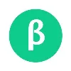 Beta Launch Beta Launch
