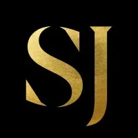 SAINT JANE