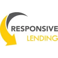 Responsive Lending