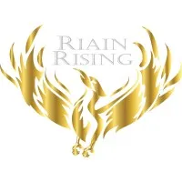 Riain Rising