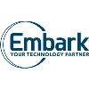 Embark Embark