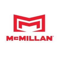 McMillan Stocks
