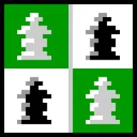 Chess Academy