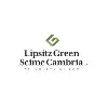 Lipsitz Green Scime Cambria LLP Lipsitz Green Scime Cambria LLP