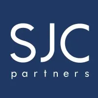 SJC Partners