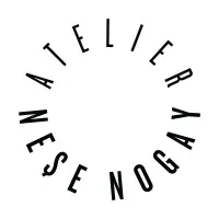 Atelier Nese Nogay Atelier Nese Nogay