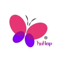 TruHap