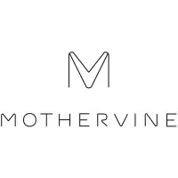 Mother Vine Wine Bar
