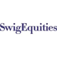 Swig Equities