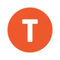 Tricycle: The Buddhist Review
