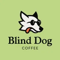 Blind Dog Coffee