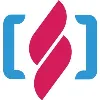 Stringify Consulting Stringify Consulting