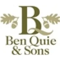 BEN QUIE & SONS LLC