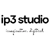 IP3 Studio IP3 Studio