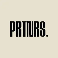 PRTNRS PRTNRS
