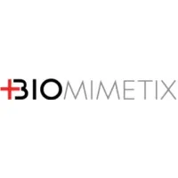 BioMimetix BioMimetix