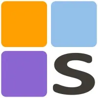 smart motors smart motors