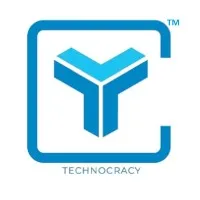 Technocracy Private Limited