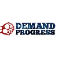 Demand Progress