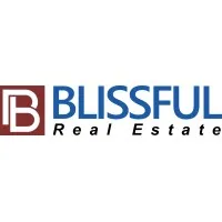 Blissful Real Estate Blissful Real Estate
