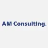 AM Consulting AM Consulting