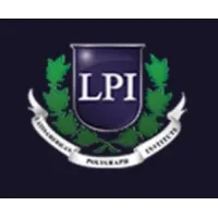 Latinamerican Polygraph Institute