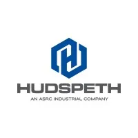 Hudspeth & Associates, Inc. Hudspeth & Associates, Inc.