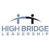 High Bridge Leadership