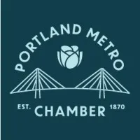 Portland Metro Chamber