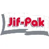 Jif-Pak Manufacturing LLC Jif-Pak Manufacturing LLC