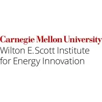CMU Scott Institute for Energy Innovation