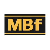 MBf Holdings Sdn Bhd