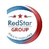 Redstar Group SA Redstar Group SA