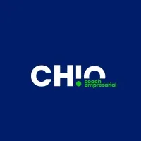 Chio Coach Empresarial
