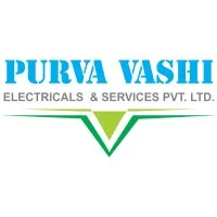 Purva Vashi Electricals & Services Pvt Ltd