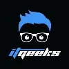 IT Geeks Inc.