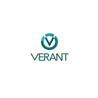 Verant