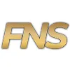 Freight Network Solution, Co. Freight Network Solution, Co.