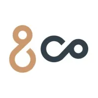 And-Co Offices
