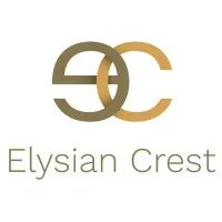 EC | Elysian Crest